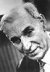 Фотография «Alfred Kastler»