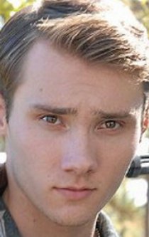 Фотография «Dawson Doupé»