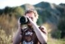 Фотография «Dan Steller»