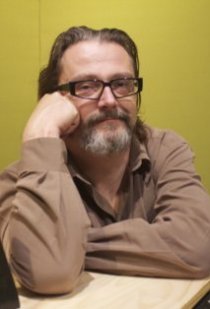 Фотография «Niko Schauble»