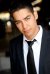 Фотография «Cory Nicholas Samaniego»