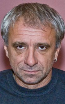 Фотография «Вадим Кононов»