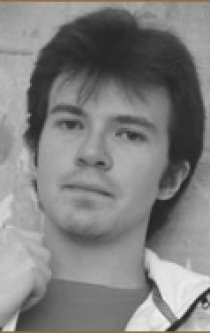 Фотография «Данил Гурьянов»