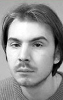 Фотография «Олег Рязанцев»