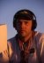 Фотография «Рой МакДональд»