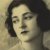 Фотография «Lucille Lortel»