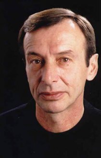 Фотография «Феликс Пантюшин»