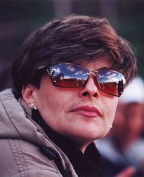Фотография «Екатерина Петрашко»