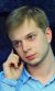 Фотография «Петр Волков»