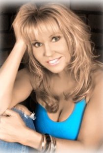 Фотография «Denise T. Young»
