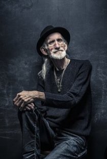 Фотография «Питер Шолир»