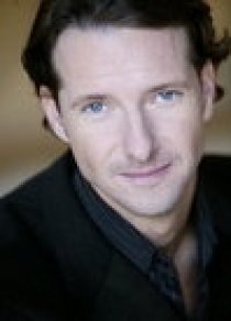 Фотография «Джейсон Уилбурн»