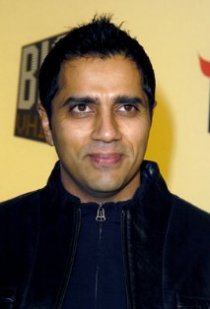 Фотография «Aamer Haleem»