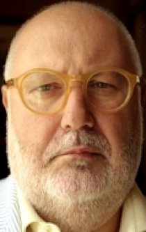 Фотография «Джанфранко Ферре»
