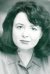 Фотография «Brenda Baldwin-Davis»