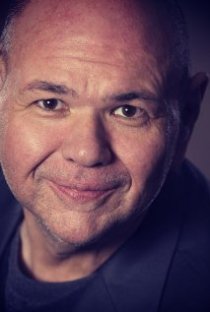 Фотография «Nick Pullia»