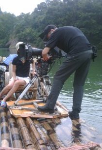 Фотография «Сион Мишель»
