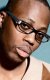 Фотография «Kardinal Offishall»