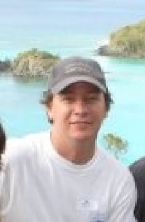 Фотография «Терри Ли Смит»