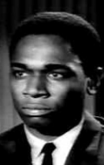 Фотография «Иван Диксон»