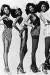 Фото «The Pointer Sisters»