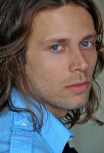 Фотография «Эрик Питер-Кайзер»