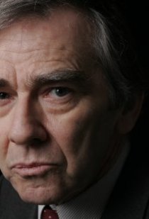 Фотография «Питер Мессалин»