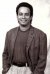 Фотография «Майкл Джей»