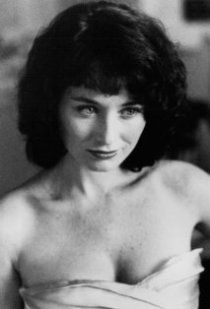 Фотография «Лиза Шраг»