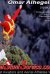 Фотография «Омар «Фрифлай» Алхегелан»