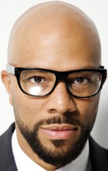 Фотография «Коммон»