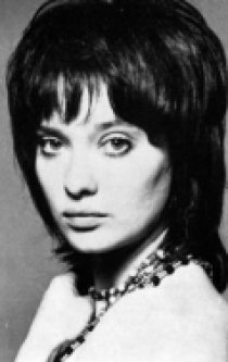 Фотография «Никола Паже»