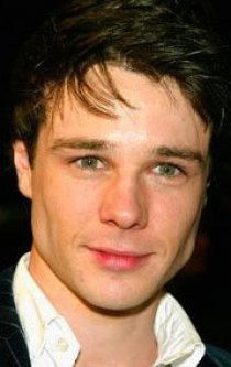 Фотография «Руперт Эванс»