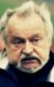 Фотография «Витезслав Боухнер»