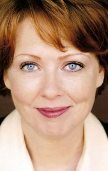 Фотография «Кэтлин М. Дарси»