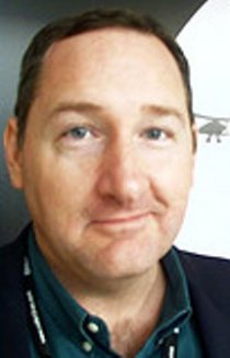 Фотография «Джефф Берр»