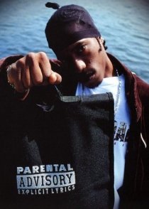 Фотография «Bad Azz»