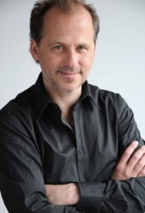 Фотография «Михаэль Вальде-Бергер»