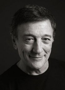 Фотография «Эмилио Линдер»