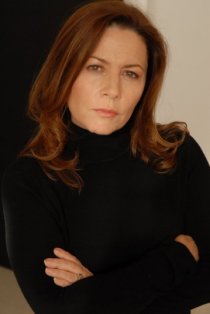 Фотография «Кэрол Руджиер»