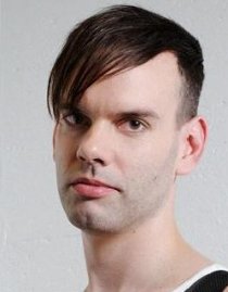 Фотография «Стефан Олсдал»