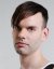 Фотография «Стефан Олсдал»