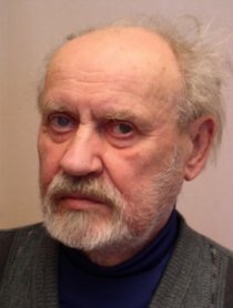 Фотография «Дмитрий Рафальский»