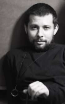 Фотография «Александр Демьяненко»
