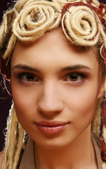 Фотография «Лера Новикова»