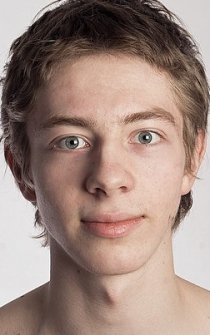 Фотография «Сергей Валяев»