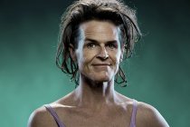 Фотография «Norrie May-Welby»