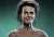 Фотография «Norrie May-Welby»