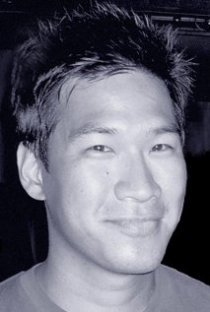 Фотография «Sherng-Lee Huang»