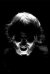 Фотография «Джеймс Чешир»
